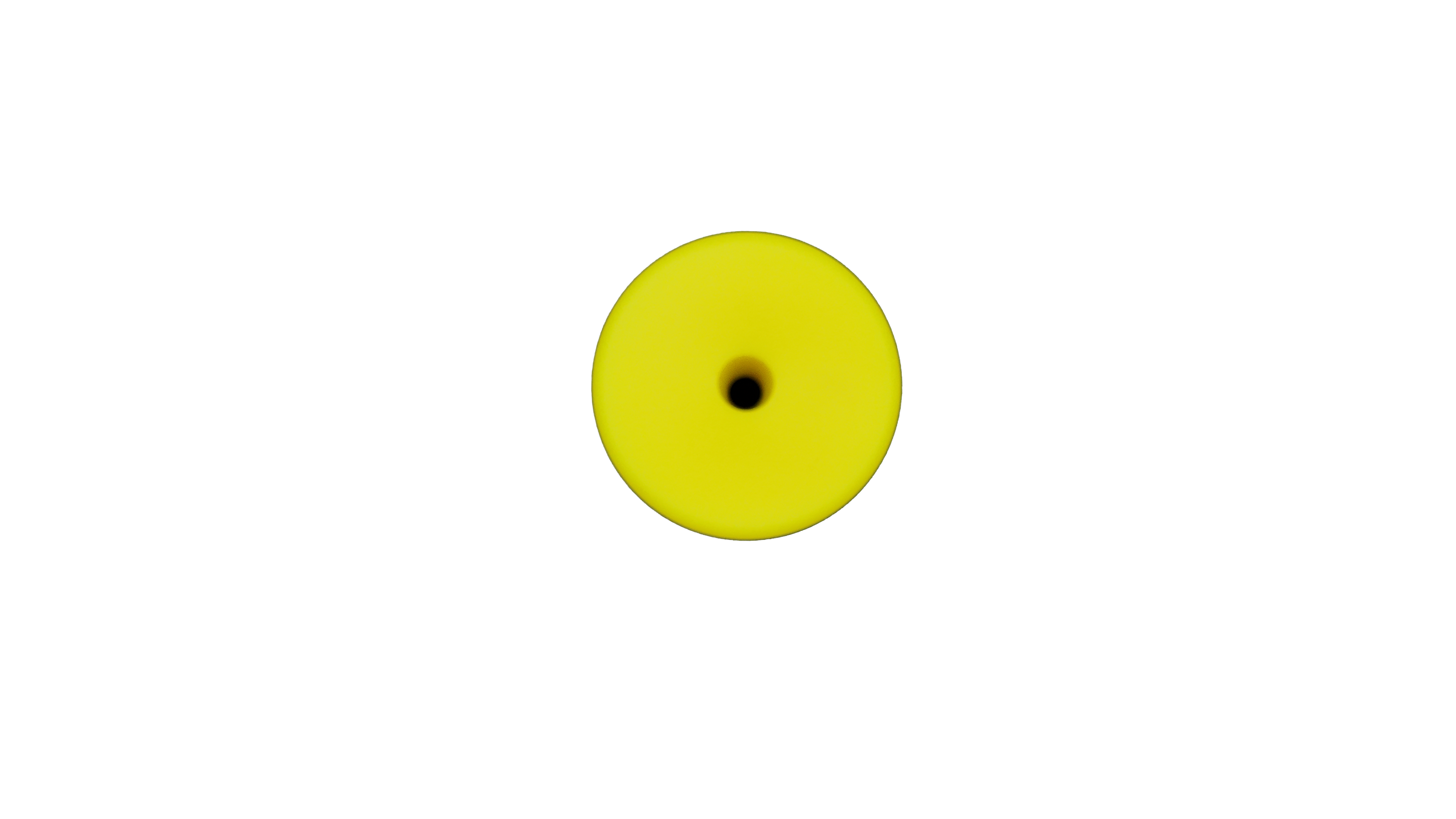 Silencer Nozzle HD Cover