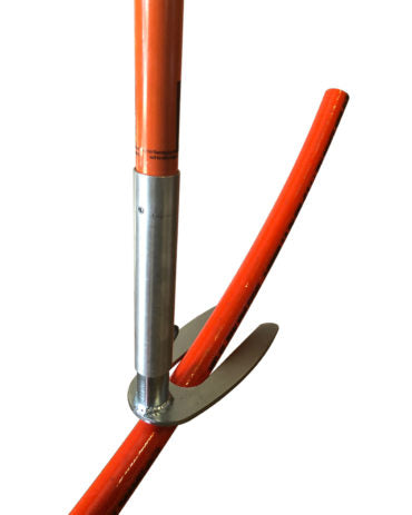 Southland HG-1 Hose Grabber