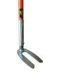 Southland HG-1 Hose Grabber
