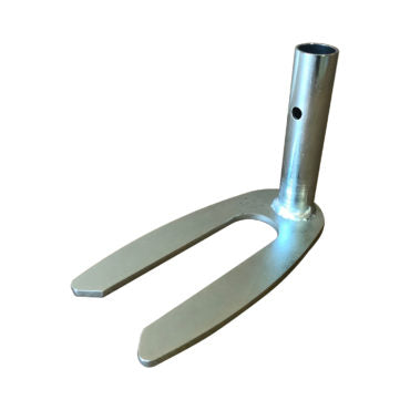 Southland HG-1 Hose Grabber