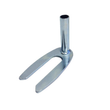 Southland HG-1 Hose Grabber