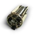 WaMax 100 Milling Nozzle - Range Supply