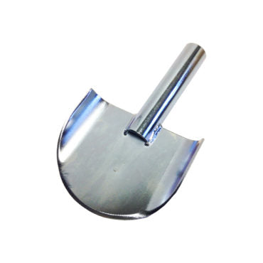 Southland LC-9 Grease Log Chopper