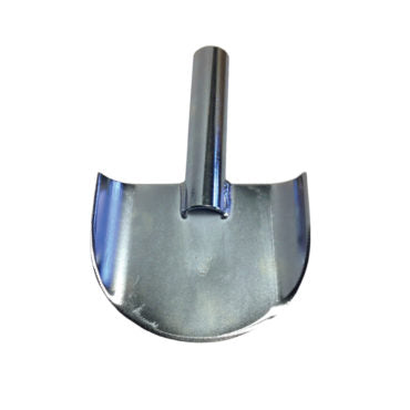 Southland LC-9 Grease Log Chopper