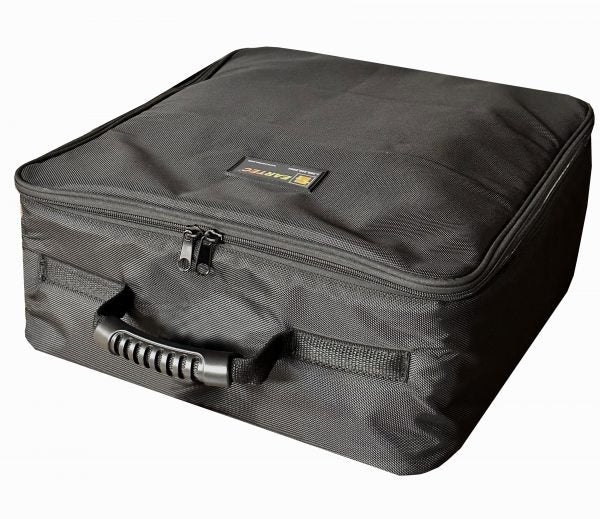 Eartec EVADE Soft Padded Carrying Case