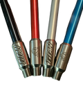 Dig Pig lightweight jetting wands