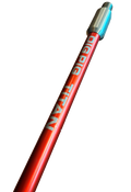 Dig Pig lightweight jetting wand.