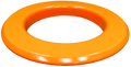 Manhole Protection Ring