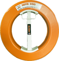 Manhole Protection Ring Bracket Set