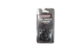 Silencer Nozzle Replacement O-Ring Kit