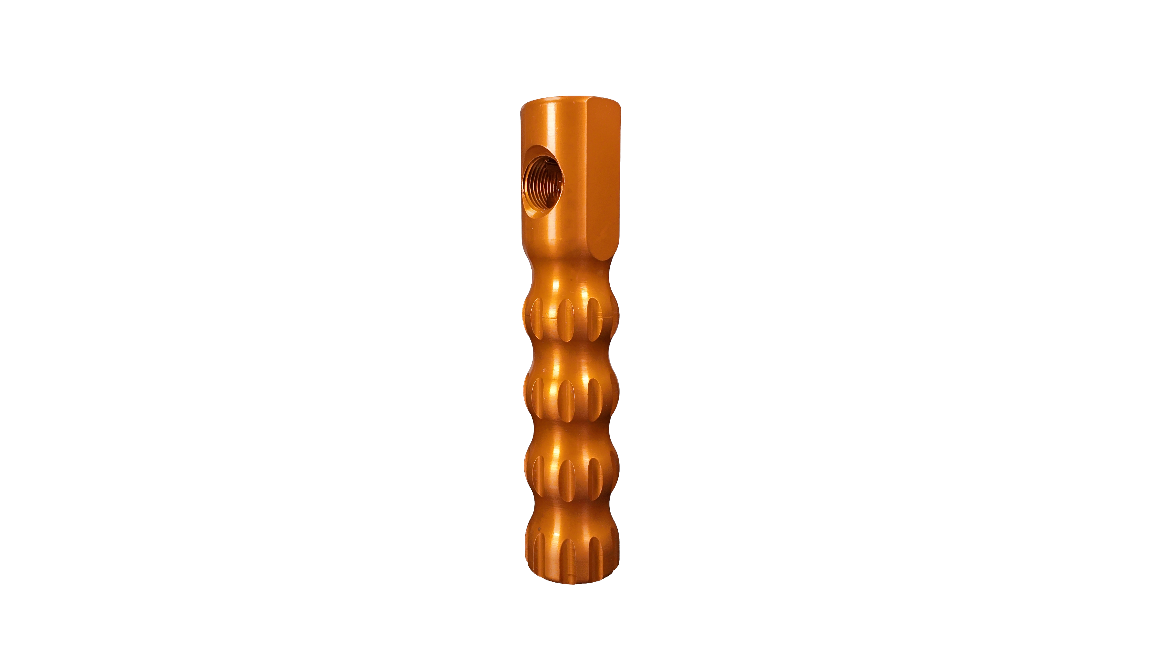 Dig Pig Easy Grip Handle