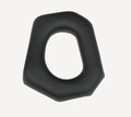 Eartec EVADE XTreme Replacement Ear Pad