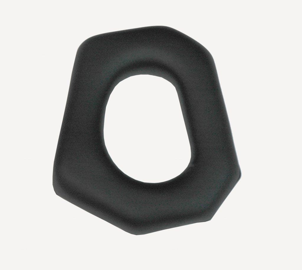 Eartec EVADE XTreme Replacement Ear Pad
