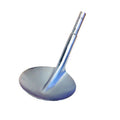 Southland PS-1 Catch Basin Spoon
