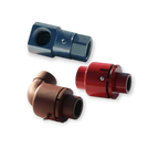 Reel Swivel - Range Supply