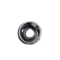 Silencer Nozzle Replacement Seat