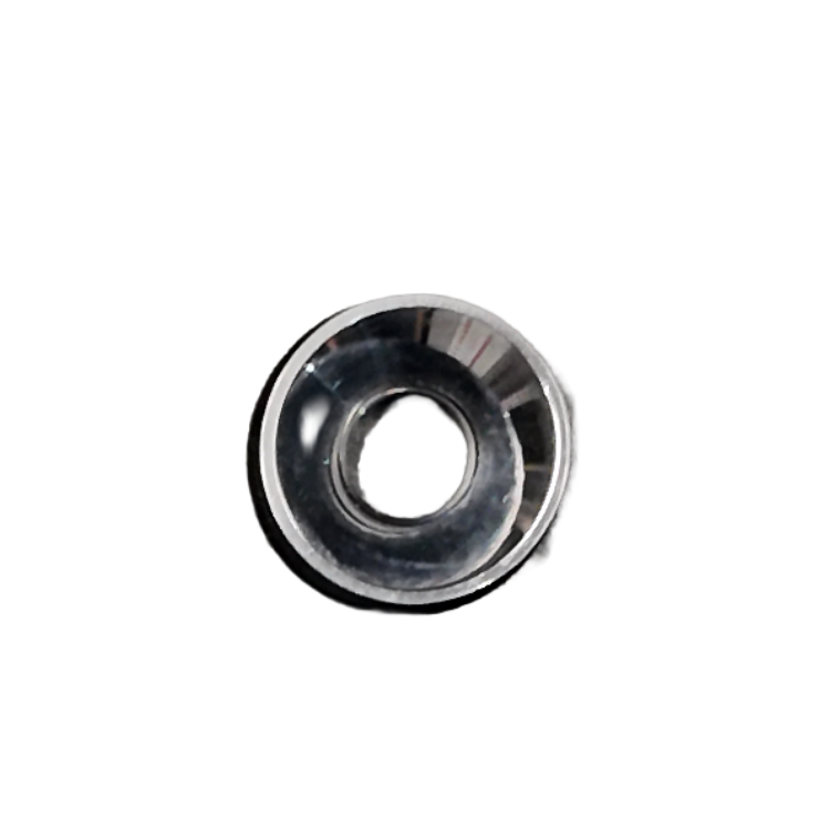 Silencer Nozzle Replacement Seat