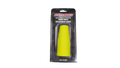 Silencer Nozzle Replacement Cover