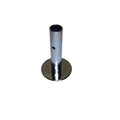 Southland SMAG-1 Sewer Magnet
