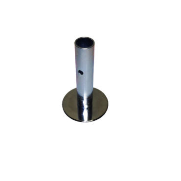 Southland SMAG-1 Sewer Magnet