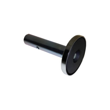 Southland SMAG-1 Sewer Magnet