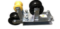 Southland STR-1 Articulating Roller Guide