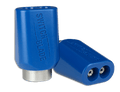 HydraFlex SwitchBlade Deuce Nozzle Kit