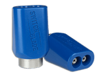 HydraFlex SwitchBlade Deuce Nozzle Kit