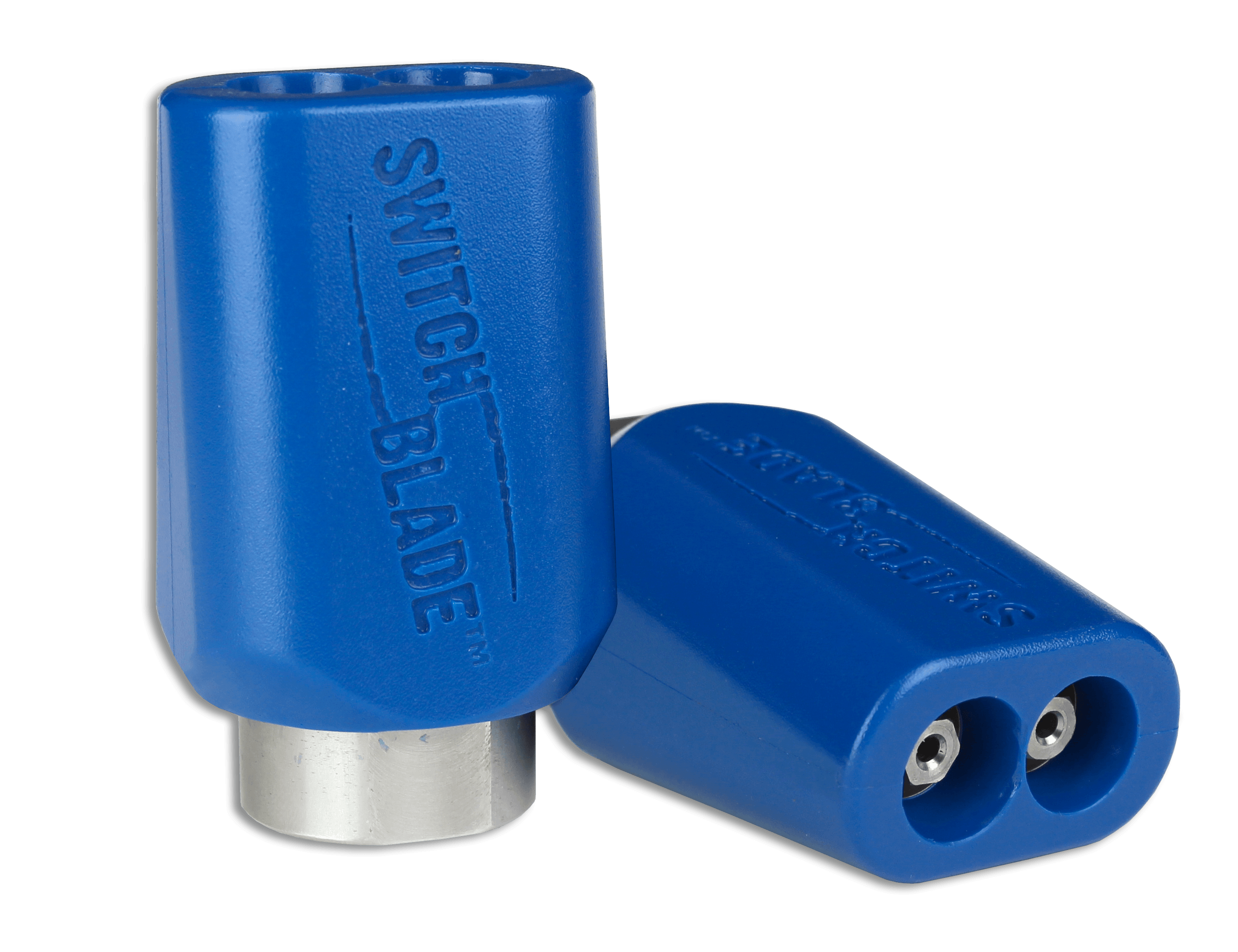 HydraFlex SwitchBlade Deuce Nozzle Kit