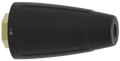ENZ Turbo Killer Jetter Nozzle