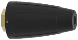ENZ Turbo Killer Jetter Nozzle