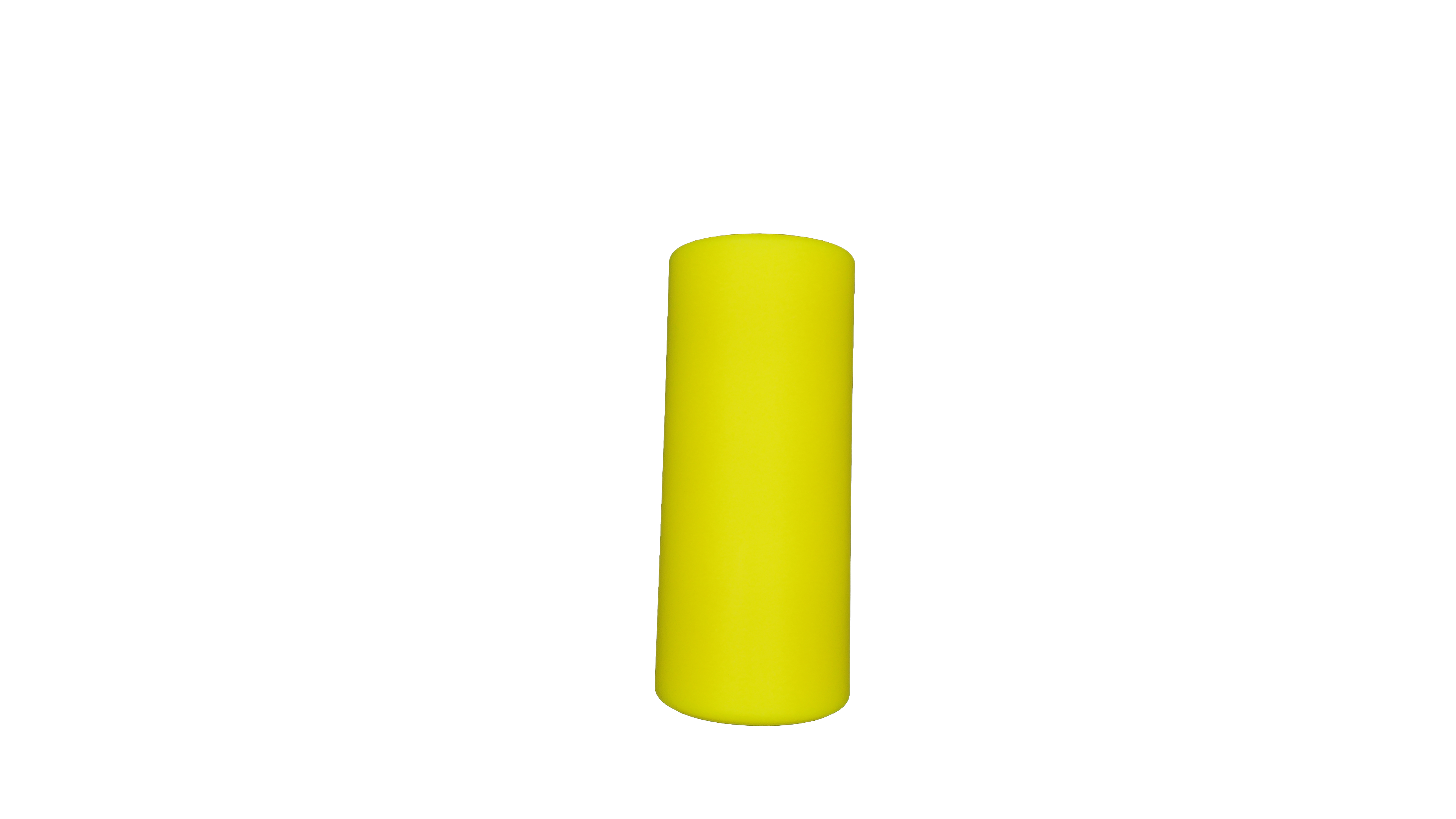 Silencer Nozzle HD Cover