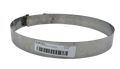 UEMSI G70406 10-inch compression-joint toggle bolt clamp
Show more lines
