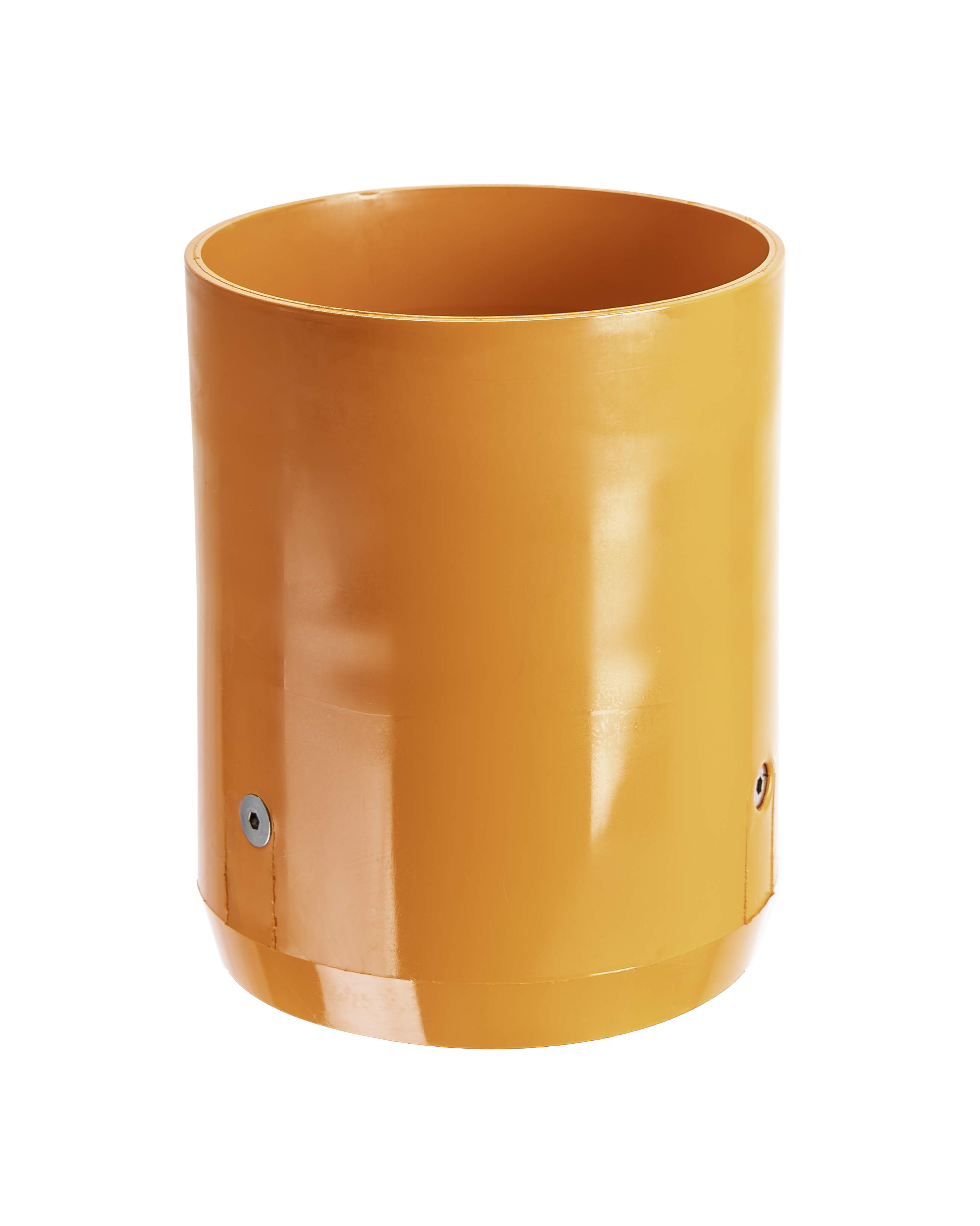 VacSafe 2.0 Urethane End Boot