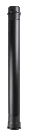 VacSafe 2.0 Universal Irrigation HDPE Suction Tube Extension