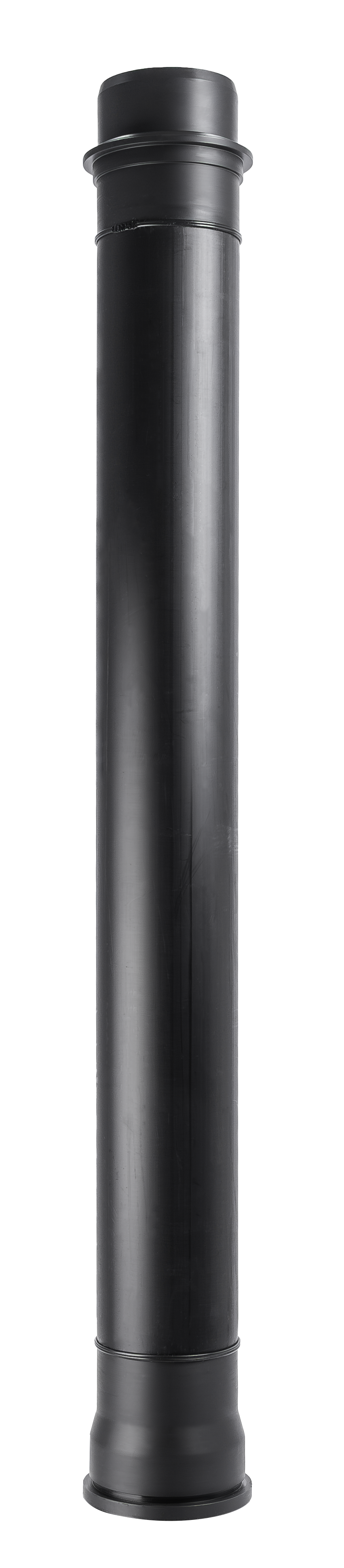 VacSafe 2.0 Universal Irrigation HDPE Suction Tube Extension