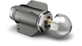 Warthog WG Standard Nozzle