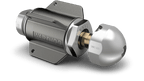 Warthog WG Standard Nozzle