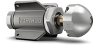 Warthog WG Standard Nozzle
