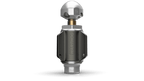 Warthog WG Standard Nozzle facing upward