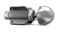 Warthog WH Classic - 1/2" Descaler Package Nozzle (WH-1/2-DS-PKG)