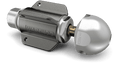 Warthog WH-R22DS