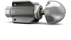 Warthog WH-R22DS