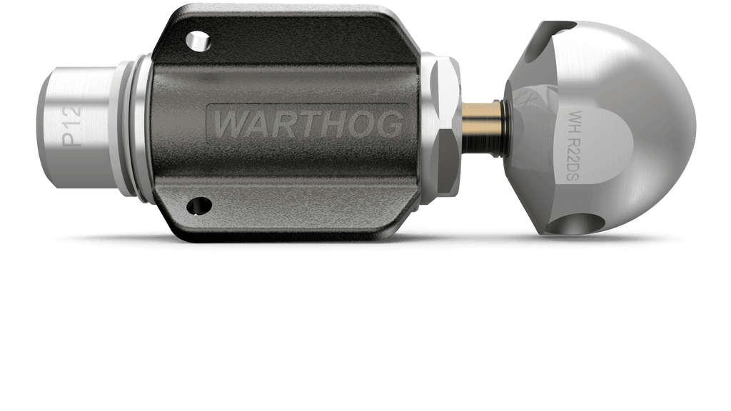 Warthog WH-R22DS