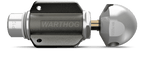 Warthog WH-R22DS