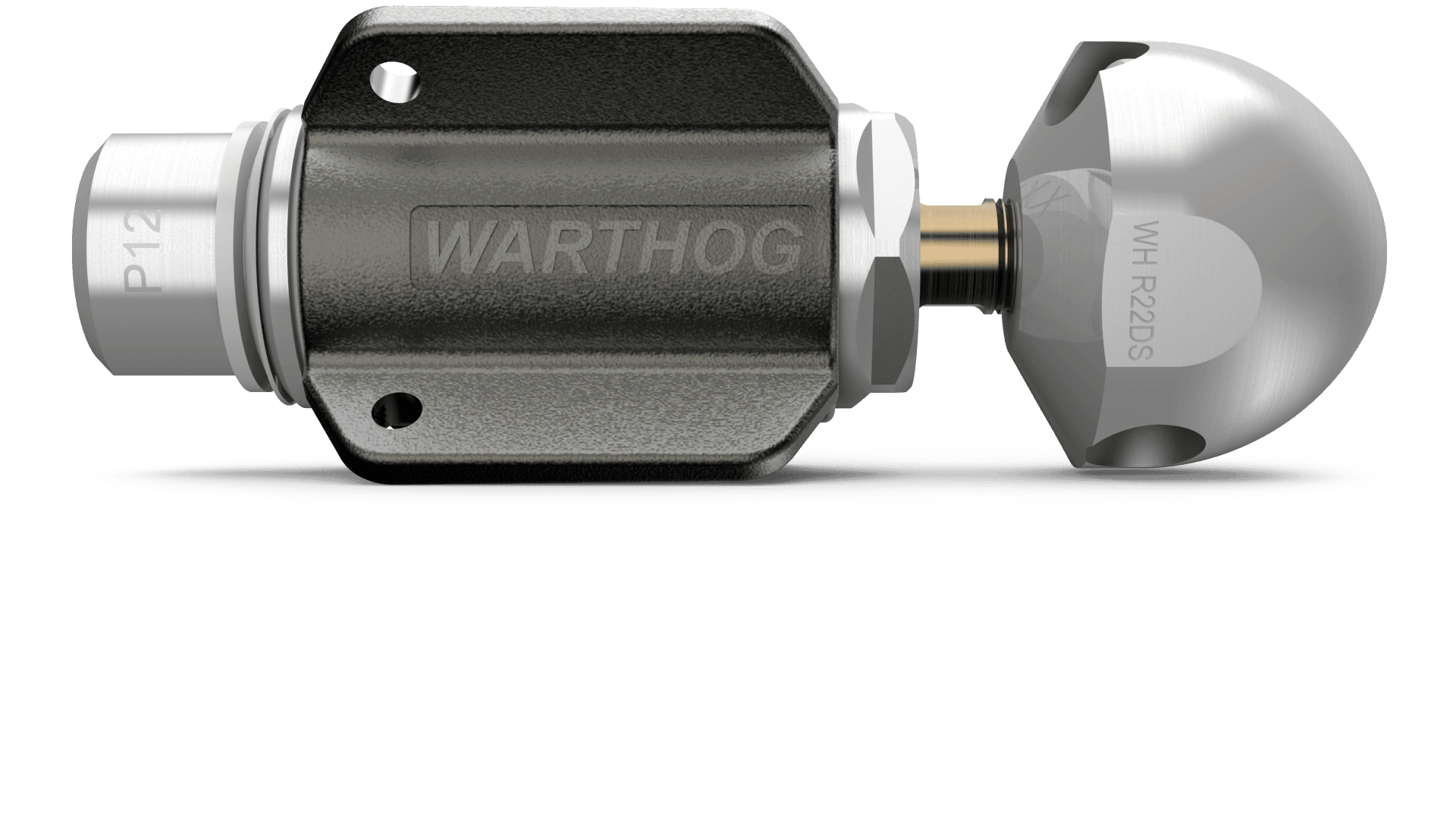 Warthog WH-R22DS