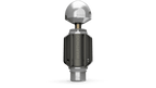 Warthog WH-R22DS