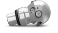 Warthog WT Classic 3/8" Nozzle (WT-3/8-STD-PKG)