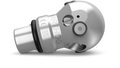 Warthog WT Classic 3/8" Nozzle (WT-3/8-STD-PKG)