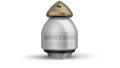 Warthog WVXXX nozzle
